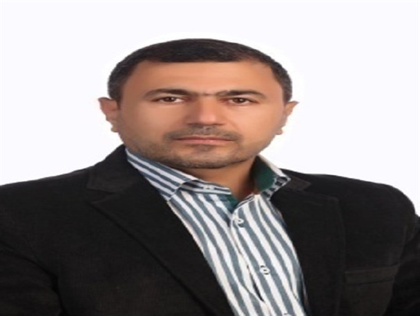 رسانه ها در حاشیه جریان تصمیم سازی دولتمردان/ افکار عمومی درانتظار روشنگری مسئولین می باشند
