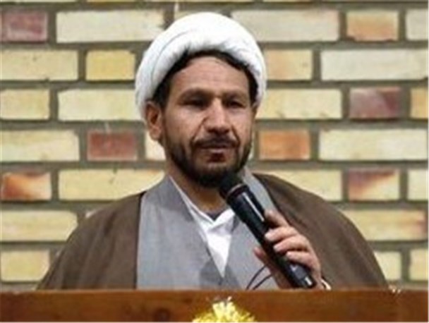 پست ها و مسئولیت ها در جامعه اسلامی، وسیله آب و نان و غارت بیت المال نیست