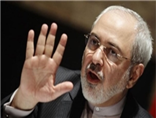 ظریف، نسبت به «اجرای کم‌رمق تعهدات» برجامی هشدار داد