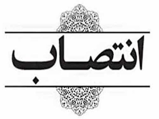 قائم مقام ستاد انتخاباتی روحانی در ایلام سرپرست اداره کار، تعاون و رفاه اجتماعی شد