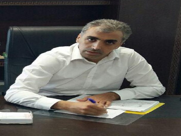 اقدامات موثر تاکسیرانی بهارستان در 18 ماه گذشته