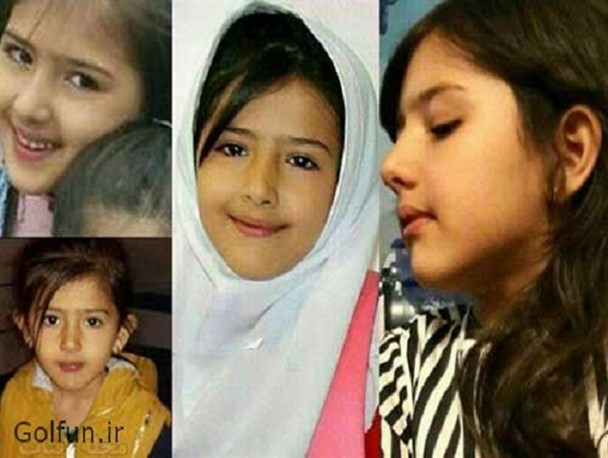 فریاد بی صدای آتنا ها در میان روزمرگی مدیران فرهنگی گم شده است