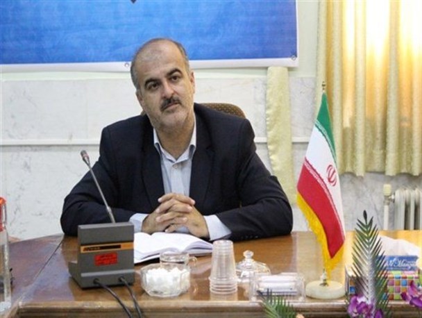 حجاب محدود به یک گردهمایی نیست/فرهنگ حجاب را توسعه دهیم