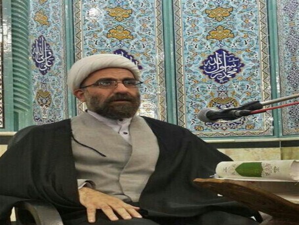 محرم امسال موادغذایی خشک نیز برای زائران اربعین جمع‌آوری می‌شود