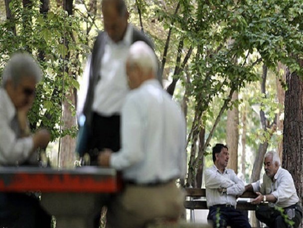 رشد ۲۴ درصدی بیمه بیکاری در اصفهان/ ۶۵ درصد اصفهانی ها تحت پوشش تأمین اجتماعی هستند