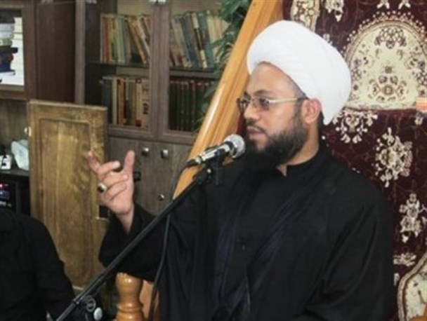 کمبود امکانات آموزشی باعث رشد مهاجرت شده است
