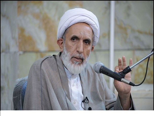 برجام هیچ دستاورد مادی برای ایران نداشت/تنها دستاورد برجام شناخت بدعهدی آمریکایی‌ها بود