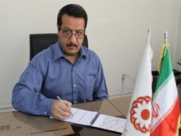 ۳۲ پروژه بهزیستی استان مرکزی افتتاح می شود
