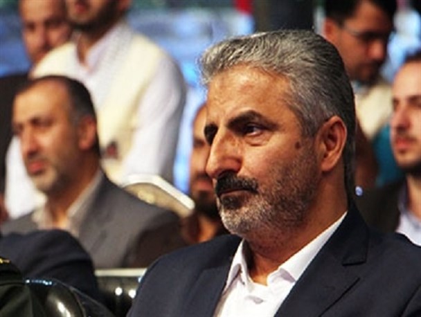پیروزی در موصل نتیجه اقدام مشترک نیروهای ایرانی و عراقی بود/مدیریت این منطقه ربطی به آمریکایی ها ندارد