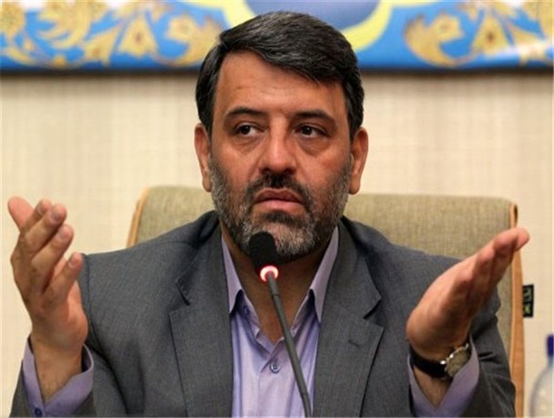 مسئولان پیگیر اجرای کامل «عدالت اجتماعی» در کشور باشند