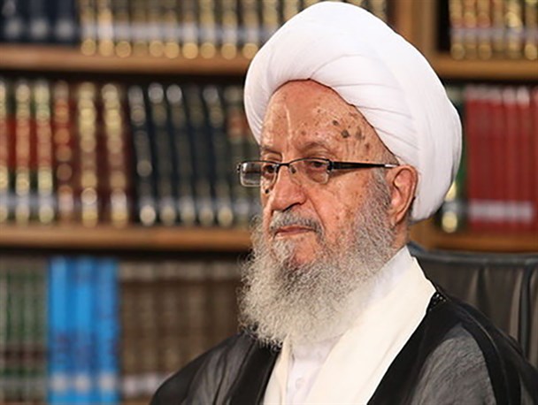 خدمت تبلیغی مرحوم «حجت الاسلام فیروزیان» در مناطق محروم کشور ماندگار است