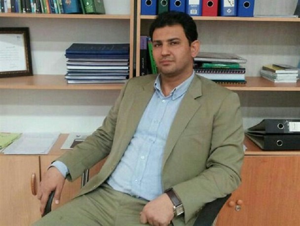 زهک فاتح جام وحدت مسابقات هندبال استان شد