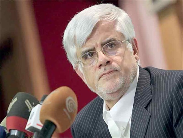 «امیدی»ها مزدشان را می خواهند