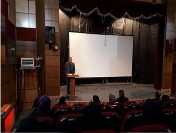 نبود وجود امنیت خاطر و امنیت اجتماعی در روستاها مهم ترین عامل مهاجرت روستاییان به شهر است