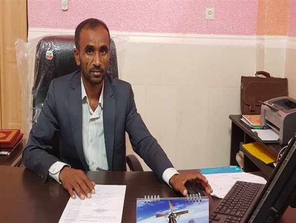 اقدام قرآنی قابل تحسین شهردار رودانی/ اهالی بیکاه از آموزش رایگان قرآن کریم بهره مند می شوند
