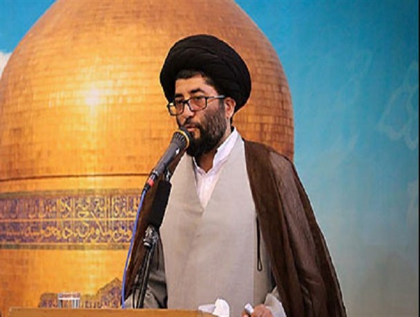 ۲۲۰ برنامه سخنرانی به مناسبت دهه کرامت در حرم رضوی برگزار می شود