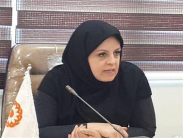 ۱۸۶ مسکن آماده واگذاری به جامعه هدف بهزیستی ری