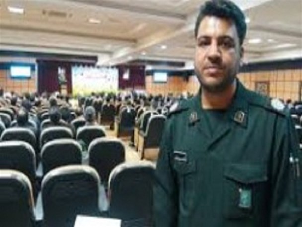 آغاز به کار کاروان شکوه ایستادگی در دهه کرامت/ این کاروان تا دهه فجر در تمام شهرستان‌های خراسان جنوبی حضور خواهند یافت