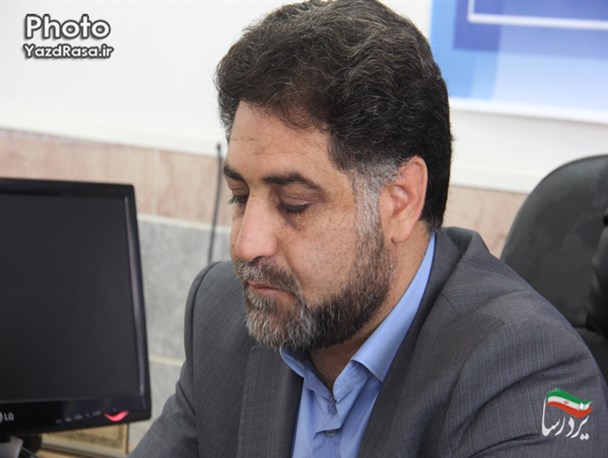 ۷۰۰ دانشجوی یزدی به مناطق محروم استان می‌شود