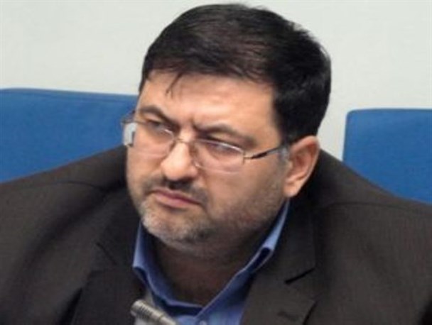 با راه اندازی کامل شهرک صنعتی قرچک بیش از 10 هزار شغل ایجاد می شود