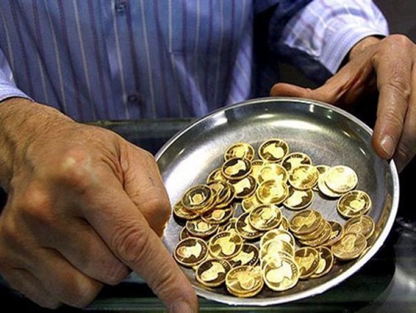 عدم استیضاح رئیس جمهور توسط مجلس مصلحت اندیشی است