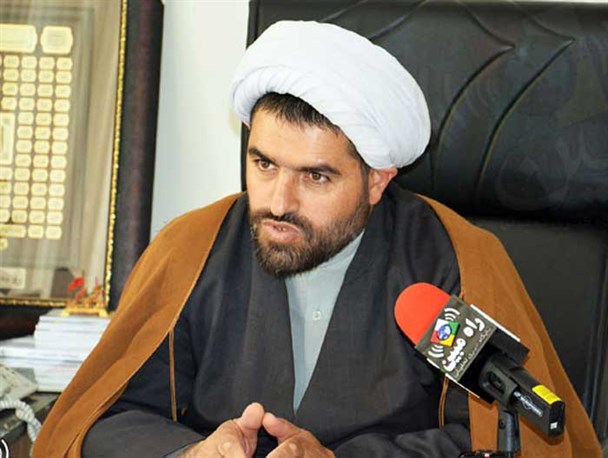 «حجاب» محفاظ و نگهبان خانواده است/همه ما وظیفه داریم به فریضه «امر به معروف و نهی از منکر»عمل کنیم