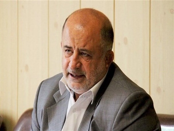 دولت مسکن زوج های جوان و بی مسکن ها را تامین کند/ باید طرح مالیات بر عایدی سرمایه در مجلس مورد بحث قرار بگیرد