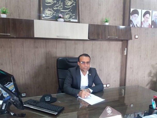 درمانگاه بوعلی کنگان در دو شیفت به شهروندان خدمت رسانی می کند