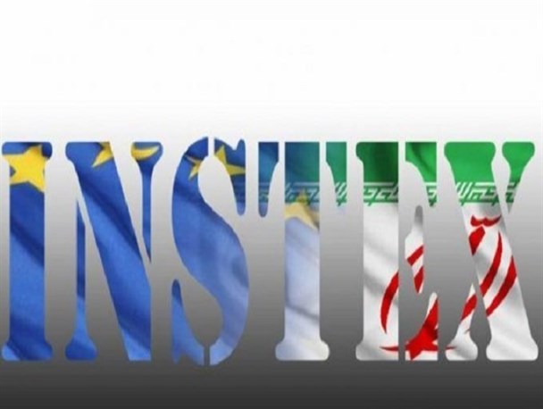 استثمار ایران با ابزاری به نام اینستکس/ ضرورت پایان امیدهای کاذب و بی سرانجام به غرب