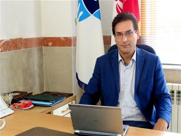 پنجمین کنفرانس ملی بیوالکترومغناطیس در اردبیل برگزار می شود