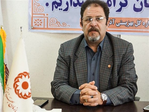 امسال ۹۷۰ واحد مسکن مددجویی بهزیستی احداث می شود