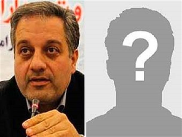 پشت پرده حملات اصلاح طلبان تندرو  گلستان به معاون سیاسی استاندار