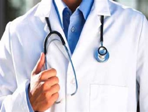 پزشکی و نظام ارباب رعیتی