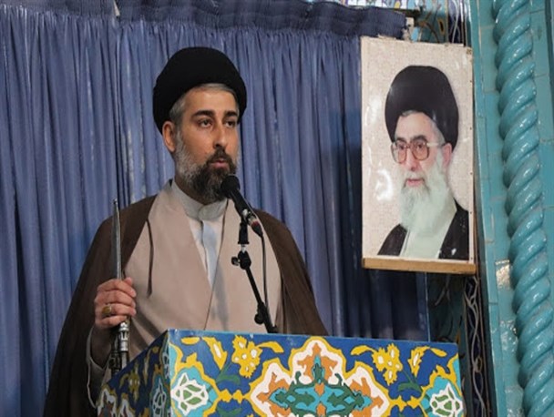 مسئولان تکلیفشان را با قانون عفاف و حجاب مشخص کنند/ جنگ تمدنی غرب با ایران در سطوح مختلف