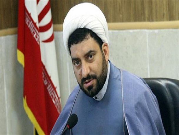 فرایند تولید و واردات پارچه چادر مهندسی شده است/ دست های پیدا و پنهان درصدد گرفتن حجاب برتر