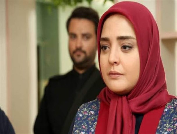 سریالی در حال و هوای100 سال پیش