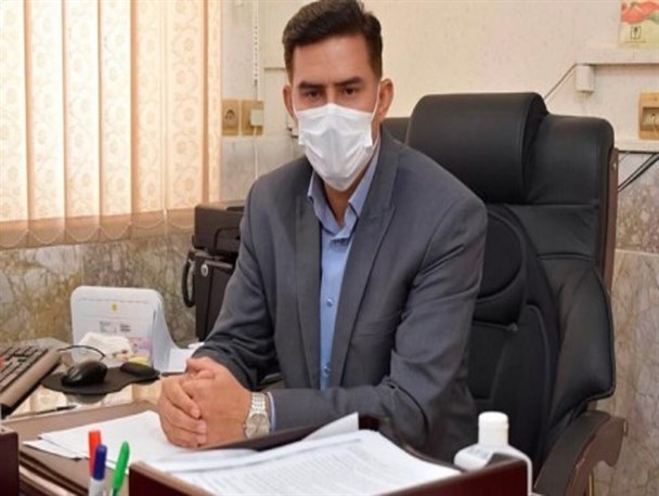 عدم تزریق واکسن "هاری"؛ معضلی برای سلامتی شهروندان/ بیماری‌های قابل انتقال به انسان 60 درصد منشا حیوانی دارند