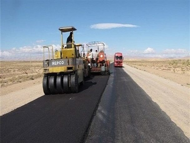 ۲۳۰ میلیارد تومان اعتبار بازسازی راه‌های لرستان اختصاص یافت