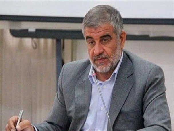 نمایندگان به موضوع کاهش سطح روابط با کره جنوبی ورود خواهند کرد