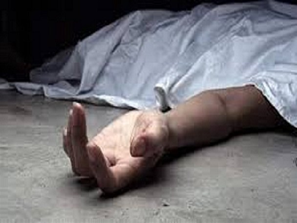 جنایت خونین در کوهدشت/خودکشی پدر پس از ضربه پتک بر سر دخترش