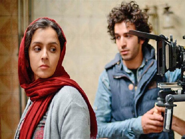 گروه به علت کرونا به تهران بازگشتند