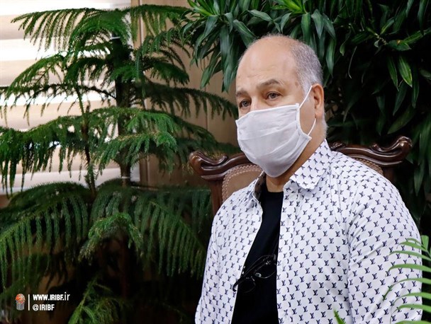 توضیحات مدیر تیم های ملی درباره مسابقات مهارت های فردی در رده سنی زیر 17 سال