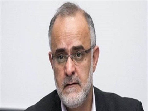 تاکید دبیرکل فدراسیون فوتبال بر ضرورت تامین البسه تیم های ملی