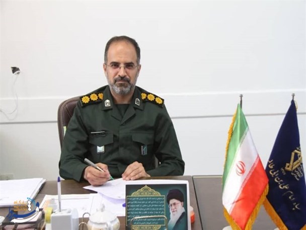 رزمایش شهید عباسپور برای مدیریت مصرف برق دراستان آغاز شد