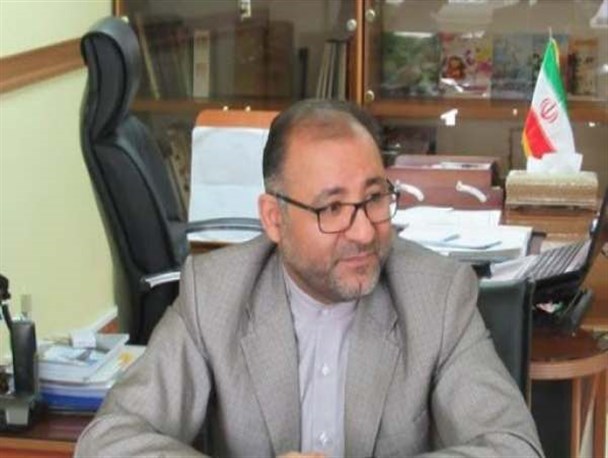 قطعه «شهر عشق» برای کنگره شهدای زنجان آماده می‌شود