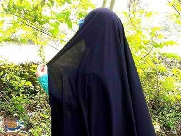 حجاب، آنتی ویروسی برای خانواده/ لاف مدرنیته؛ آخرین تله