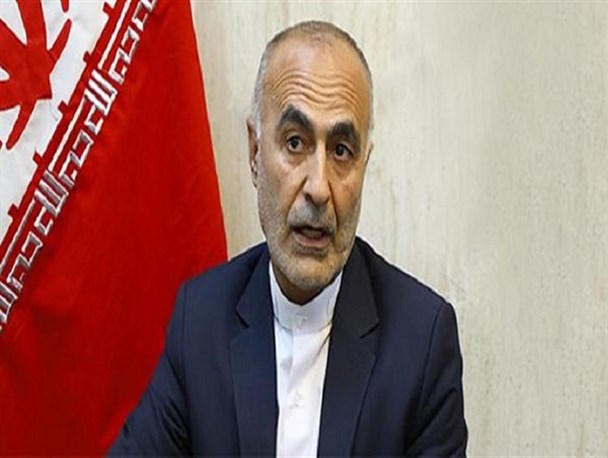 گرانی مواد شوینده‌ به‌دلیل عدم استفاده کامل از خطوط تولید است