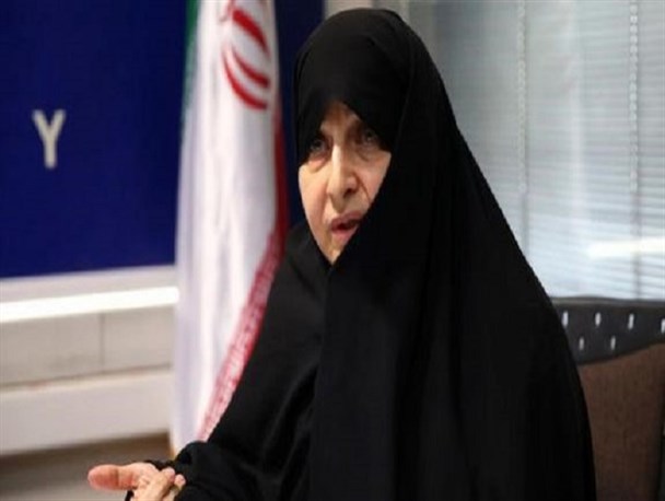 چه عواملی موجب بدحجابی می شود؟