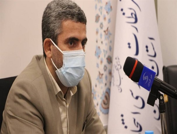 مجلس دهم در تصویب لایحه اصلاح قانون انتخابات کارشکنی کرد