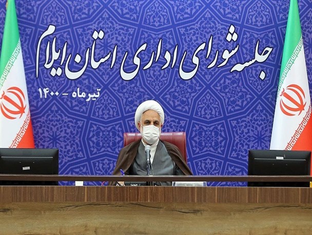 بنگاه‌های تعطیل شده به خاطر مشکلات بانکی احیا شوند